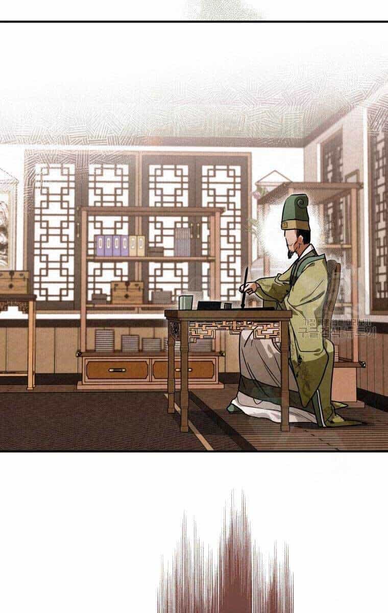 Thời Đại Hoàng Kim Của Thiên Kiếm - Chương 35 - ảnh 38
