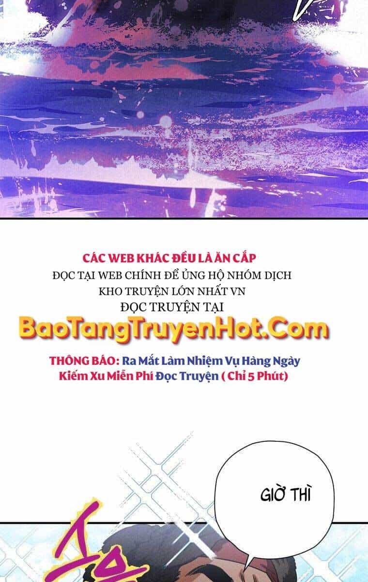 Thời Đại Hoàng Kim Của Thiên Kiếm - Chương 35 - ảnh 4