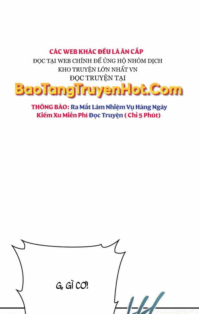 Thời Đại Hoàng Kim Của Thiên Kiếm - Chương 35 - ảnh 40
