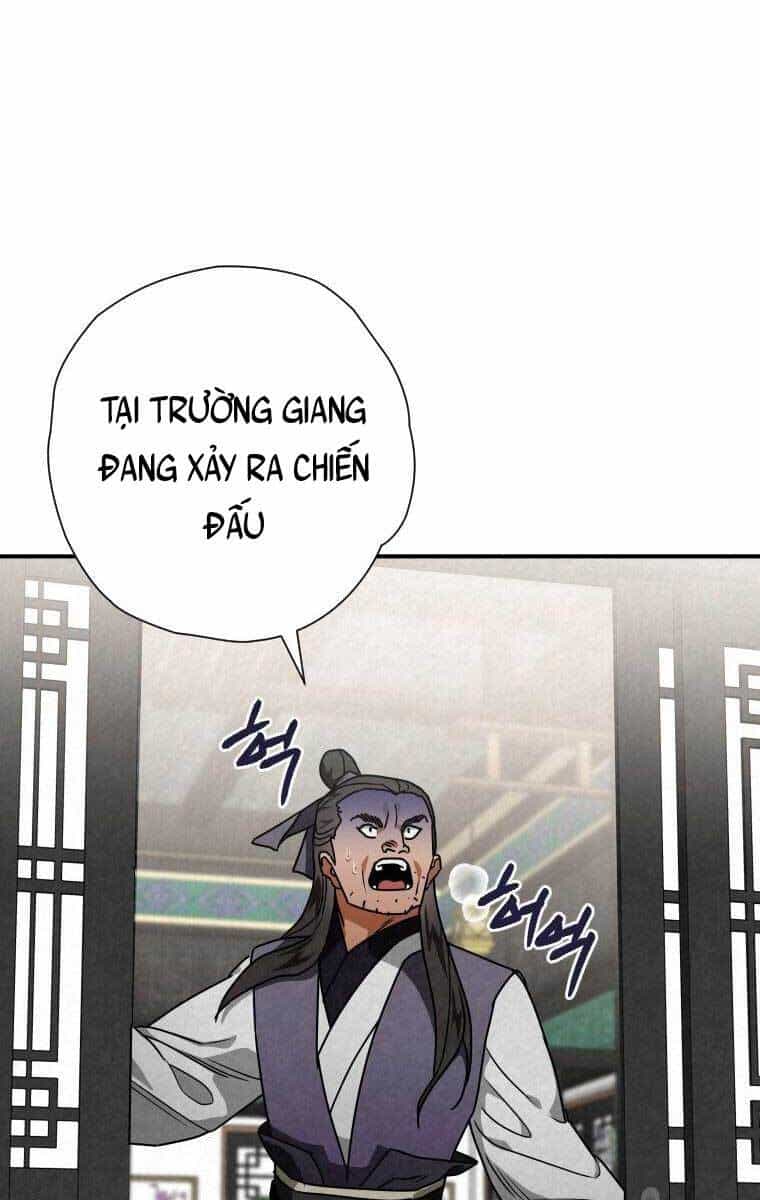 Thời Đại Hoàng Kim Của Thiên Kiếm - Chương 35 - ảnh 42