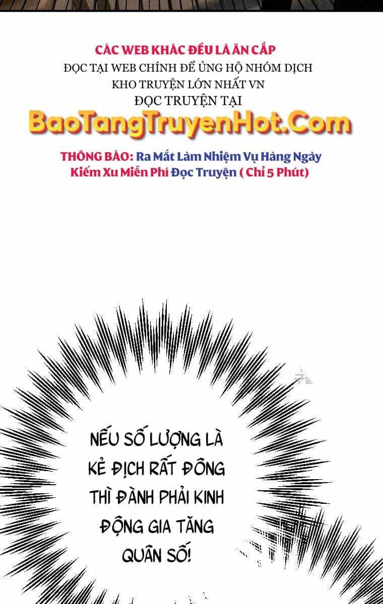 Thời Đại Hoàng Kim Của Thiên Kiếm - Chương 35 - ảnh 48