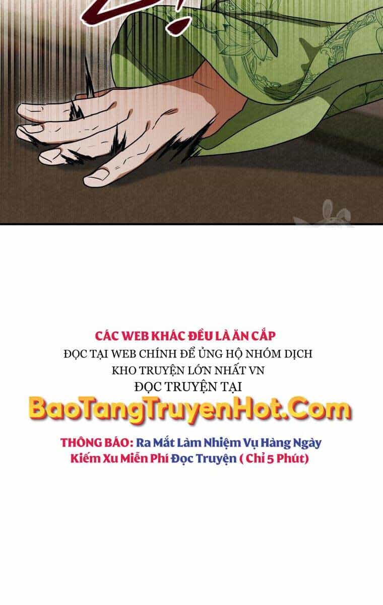 Thời Đại Hoàng Kim Của Thiên Kiếm - Chương 35 - ảnh 50
