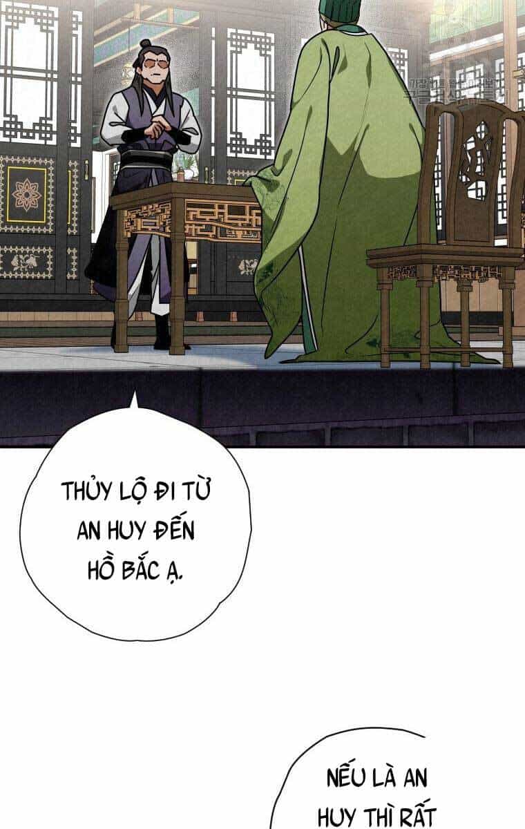 Thời Đại Hoàng Kim Của Thiên Kiếm - Chương 35 - ảnh 54