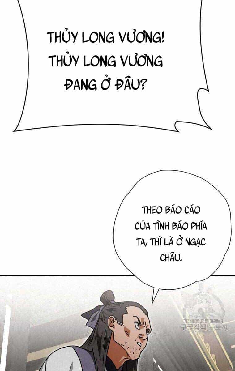 Thời Đại Hoàng Kim Của Thiên Kiếm - Chương 35 - ảnh 56