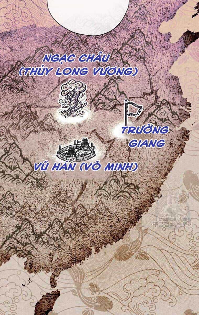 Thời Đại Hoàng Kim Của Thiên Kiếm - Chương 35 - ảnh 58