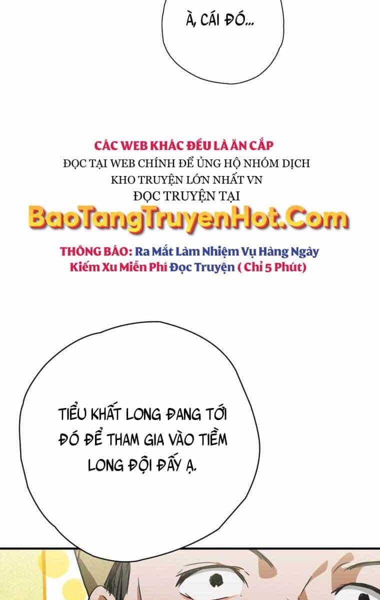 Thời Đại Hoàng Kim Của Thiên Kiếm - Chương 35 - ảnh 61