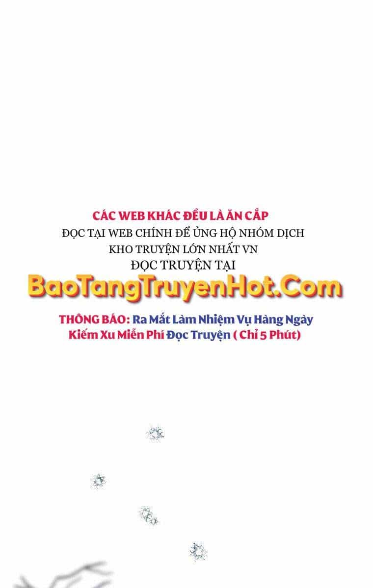 Thời Đại Hoàng Kim Của Thiên Kiếm - Chương 35 - ảnh 63