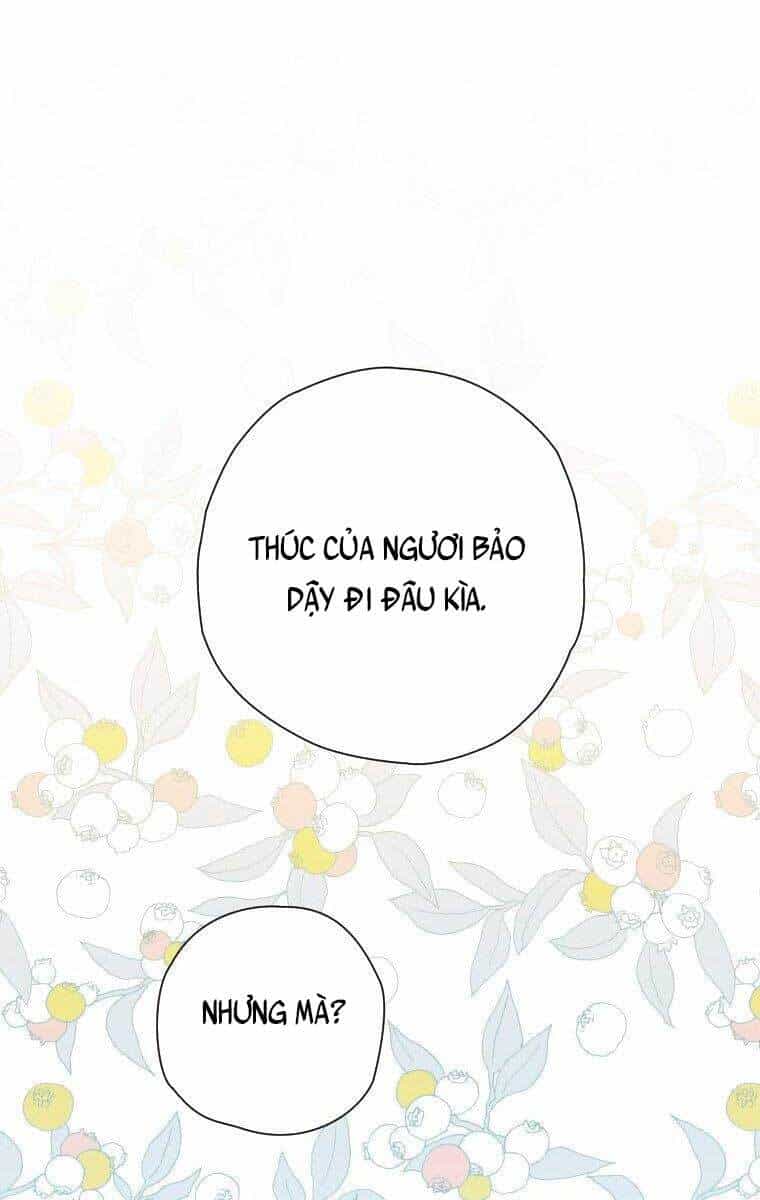 Thời Đại Hoàng Kim Của Thiên Kiếm - Chương 35 - ảnh 74