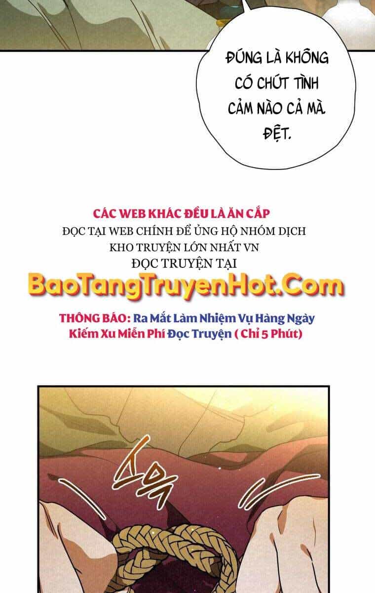 Thời Đại Hoàng Kim Của Thiên Kiếm - Chương 35 - ảnh 81