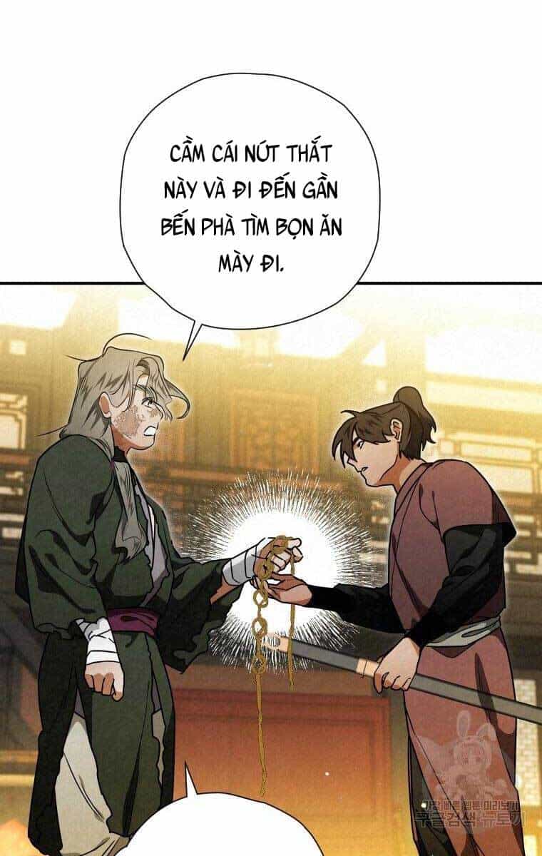 Thời Đại Hoàng Kim Của Thiên Kiếm - Chương 35 - ảnh 83