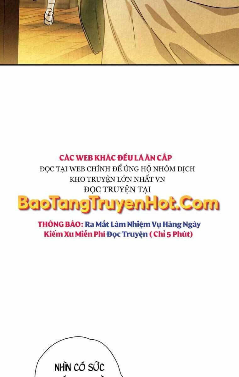 Thời Đại Hoàng Kim Của Thiên Kiếm - Chương 35 - ảnh 85