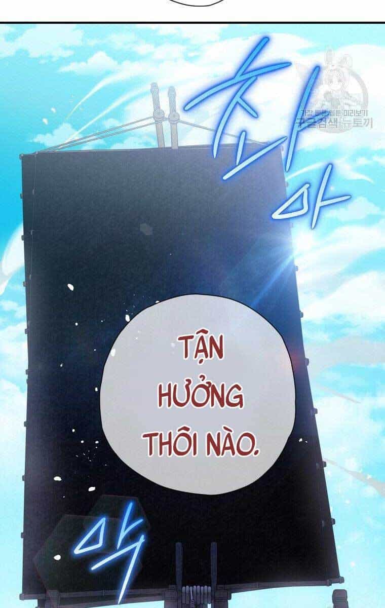 Thời Đại Hoàng Kim Của Thiên Kiếm - Chương 35 - ảnh 9