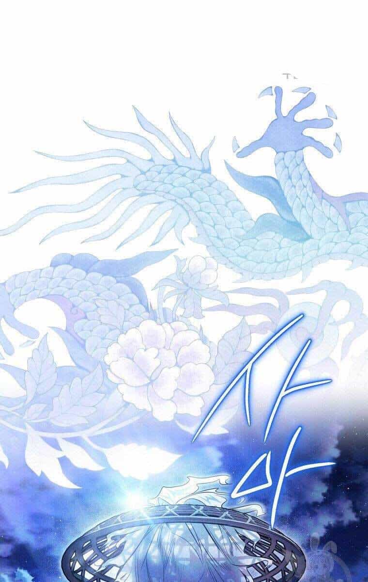 Thời Đại Hoàng Kim Của Thiên Kiếm - Chương 35 - ảnh 93