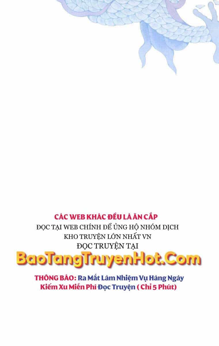 Thời Đại Hoàng Kim Của Thiên Kiếm - Chương 35 - ảnh 95