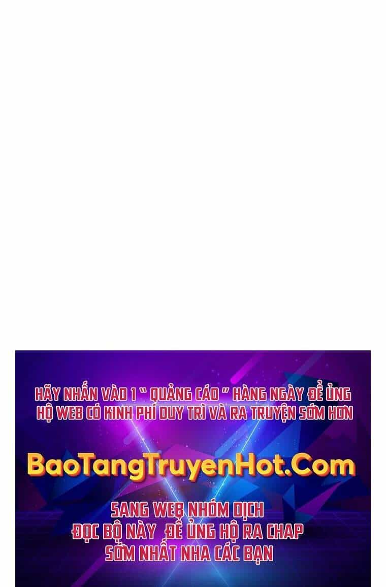 Thời Đại Hoàng Kim Của Thiên Kiếm - Chương 36 - ảnh 100