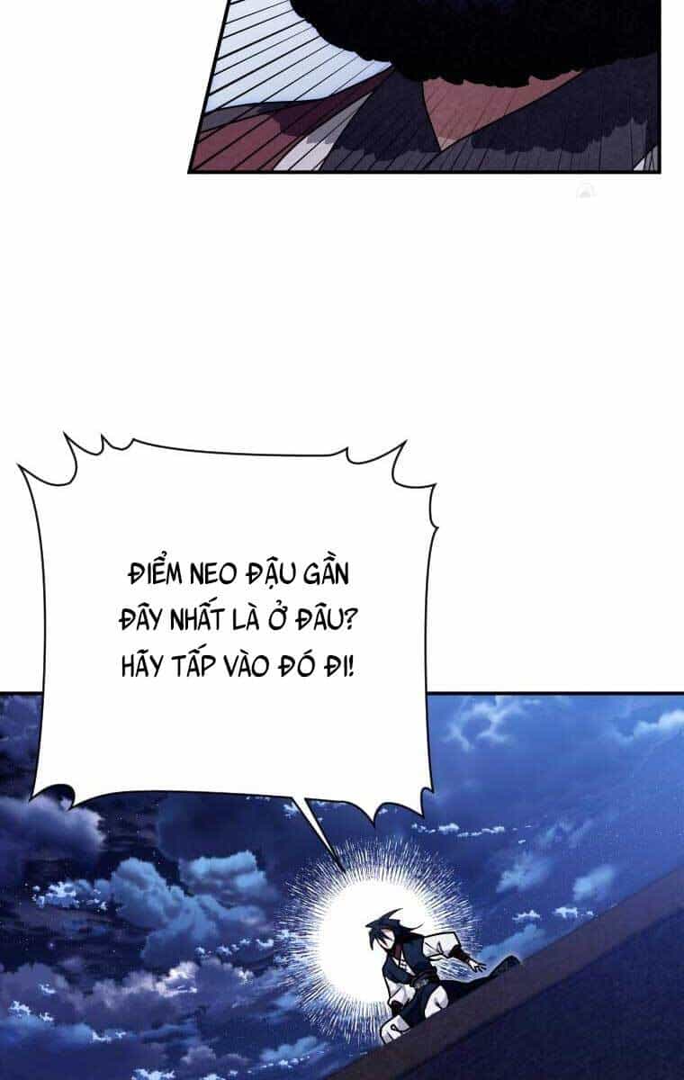 Thời Đại Hoàng Kim Của Thiên Kiếm - Chương 36 - ảnh 13