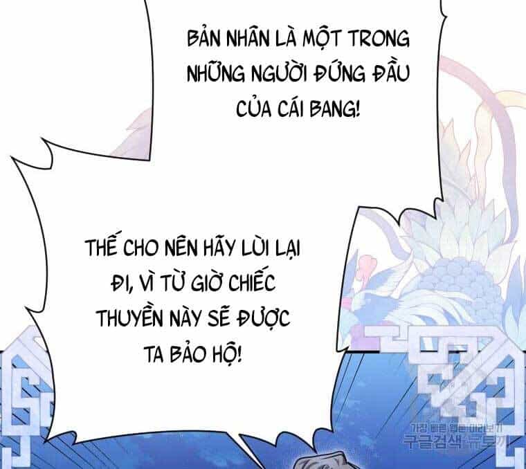Thời Đại Hoàng Kim Của Thiên Kiếm - Chương 36 - ảnh 21