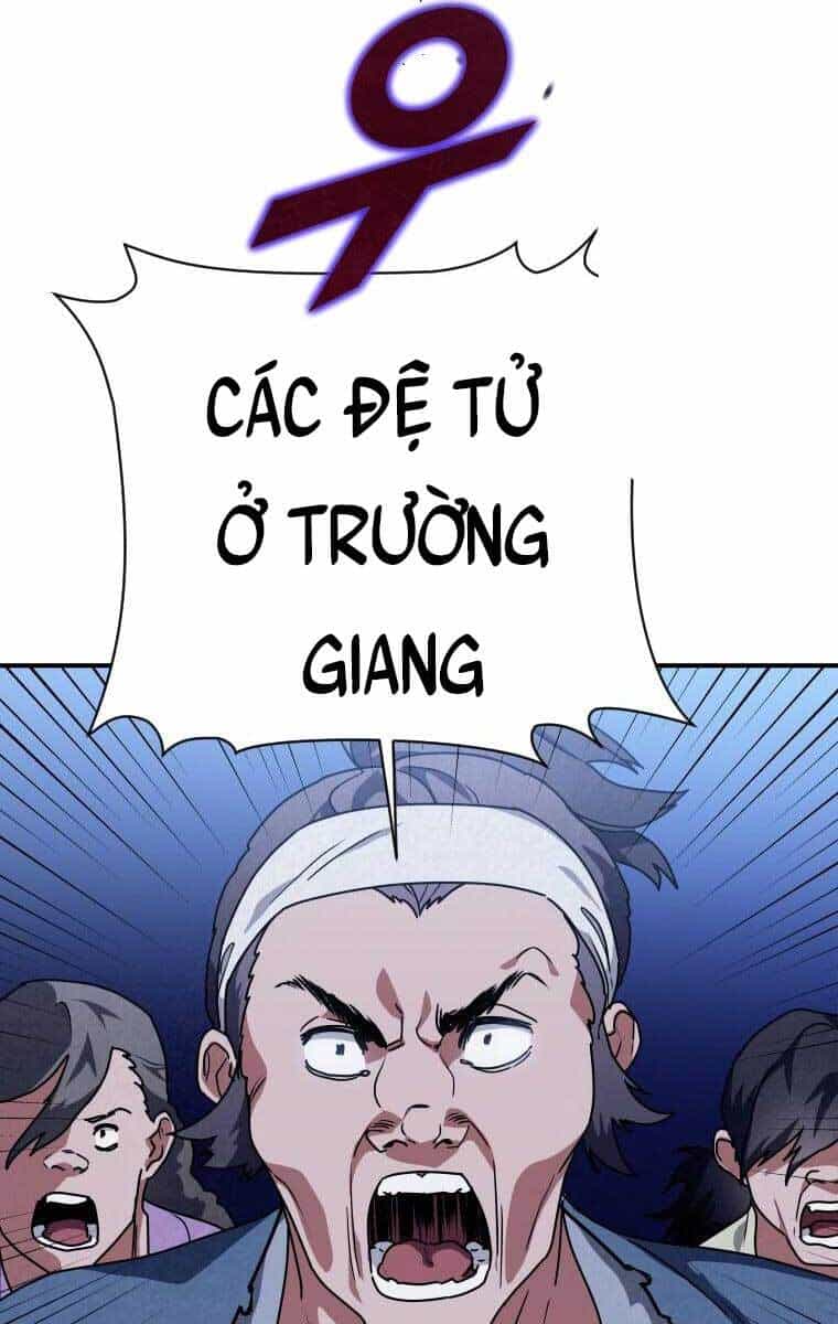 Thời Đại Hoàng Kim Của Thiên Kiếm - Chương 36 - ảnh 29