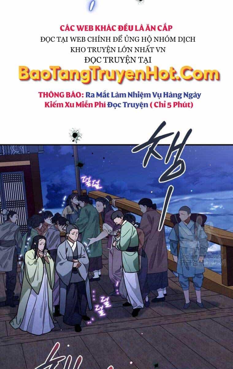 Thời Đại Hoàng Kim Của Thiên Kiếm - Chương 36 - ảnh 3