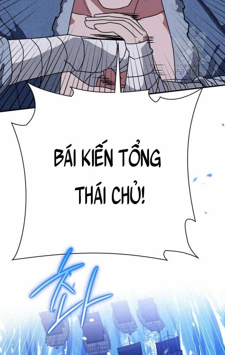 Thời Đại Hoàng Kim Của Thiên Kiếm - Chương 36 - ảnh 30