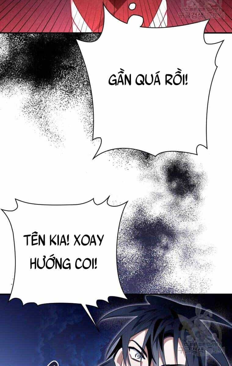 Thời Đại Hoàng Kim Của Thiên Kiếm - Chương 36 - ảnh 37