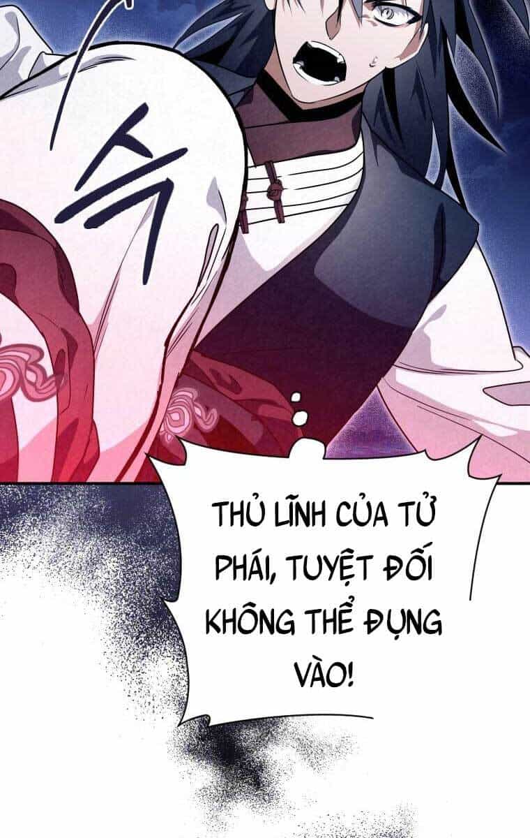 Thời Đại Hoàng Kim Của Thiên Kiếm - Chương 36 - ảnh 38