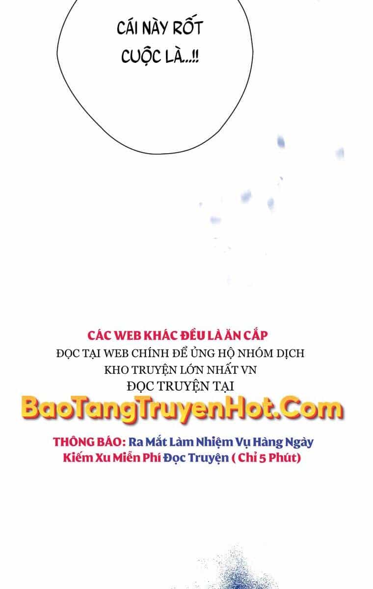 Thời Đại Hoàng Kim Của Thiên Kiếm - Chương 36 - ảnh 46