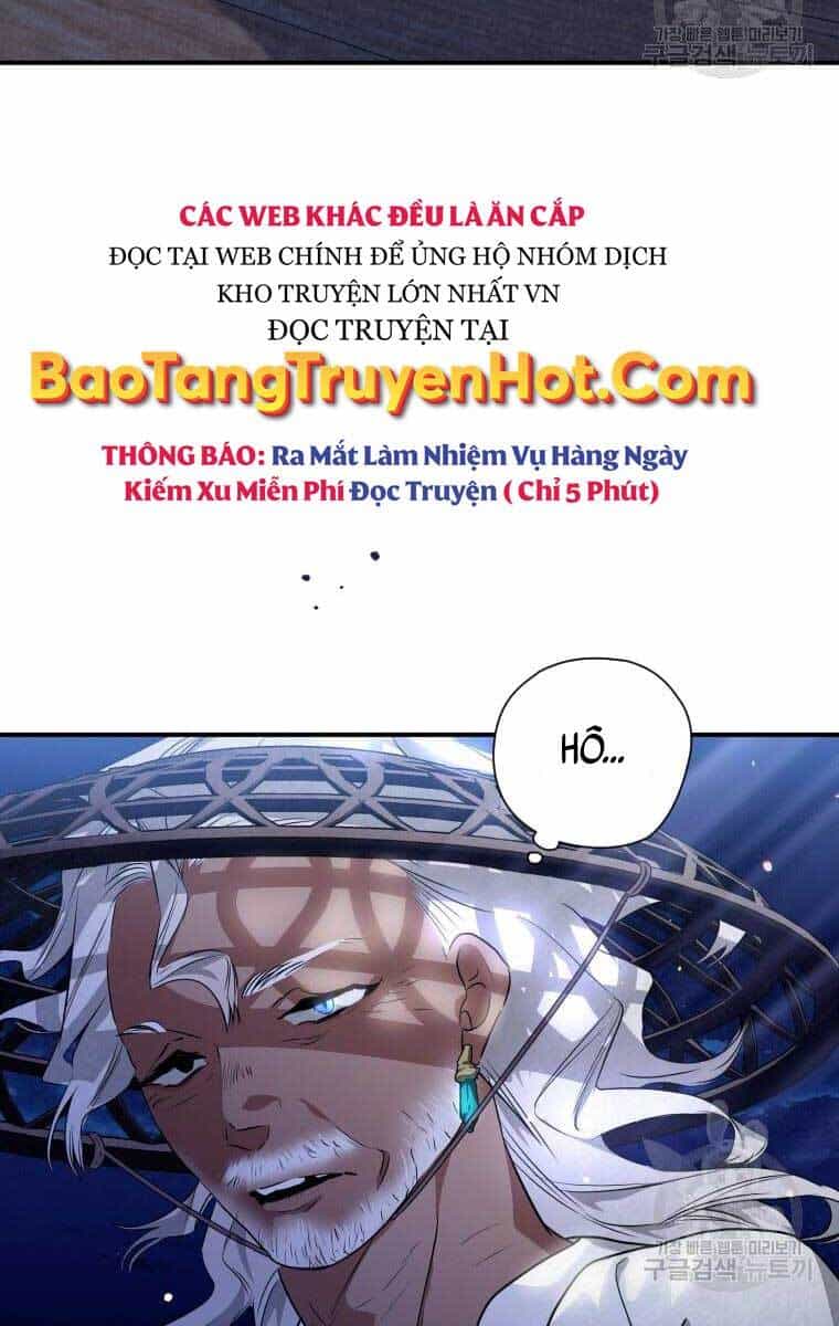 Thời Đại Hoàng Kim Của Thiên Kiếm - Chương 36 - ảnh 58