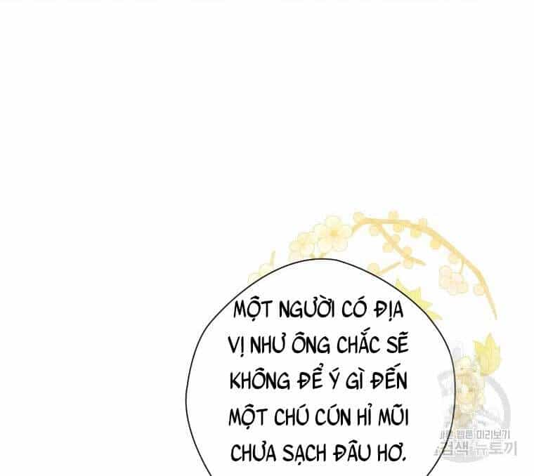 Thời Đại Hoàng Kim Của Thiên Kiếm - Chương 36 - ảnh 63