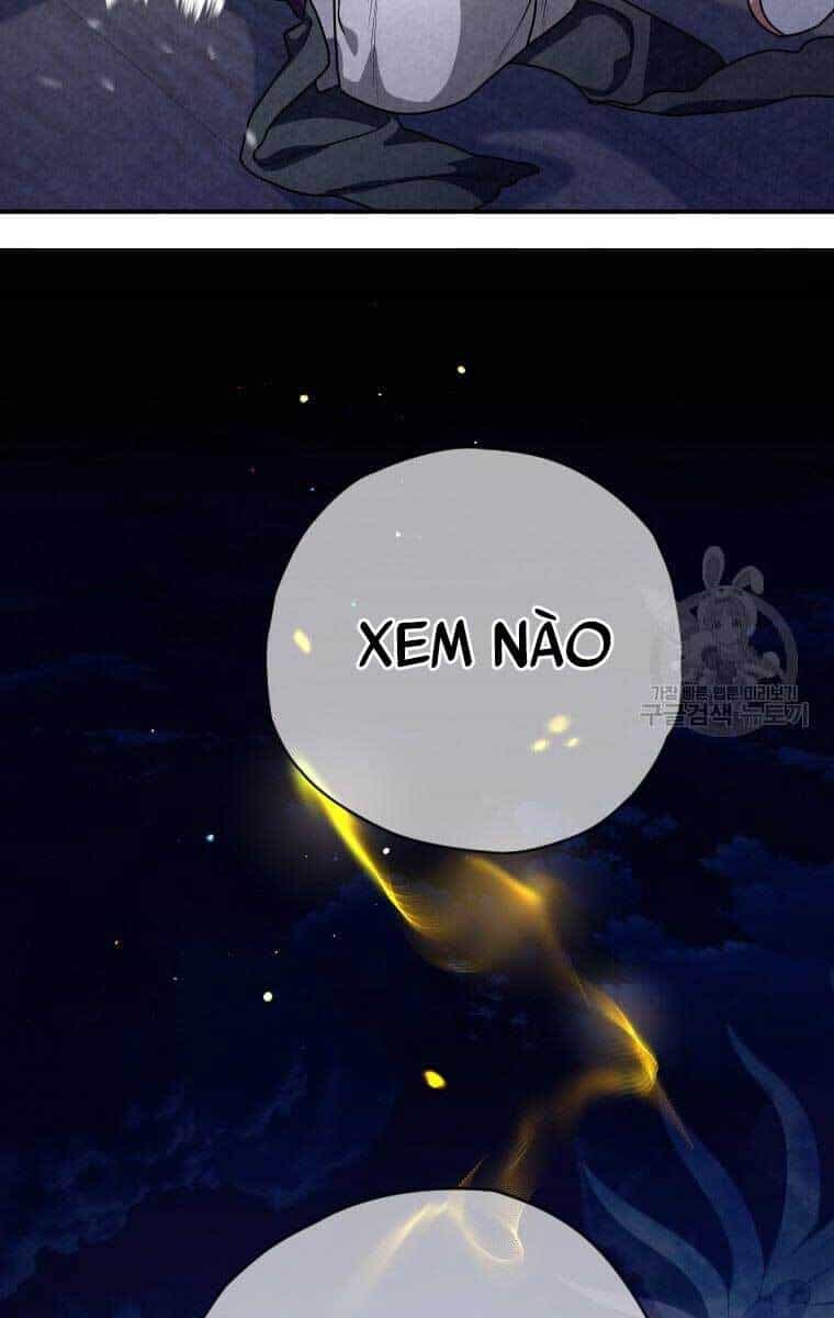 Thời Đại Hoàng Kim Của Thiên Kiếm - Chương 36 - ảnh 68