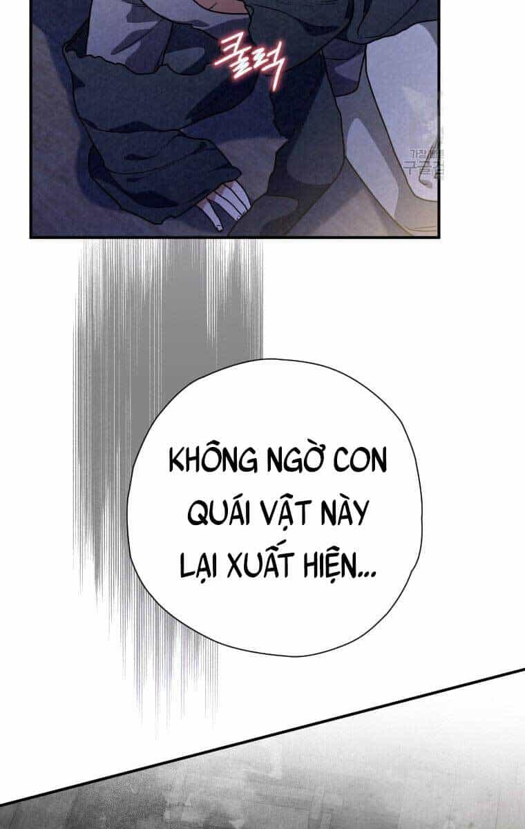Thời Đại Hoàng Kim Của Thiên Kiếm - Chương 36 - ảnh 72