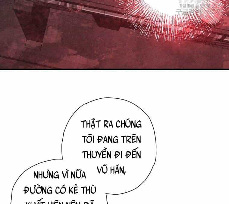 Thời Đại Hoàng Kim Của Thiên Kiếm - Chương 36 - ảnh 74