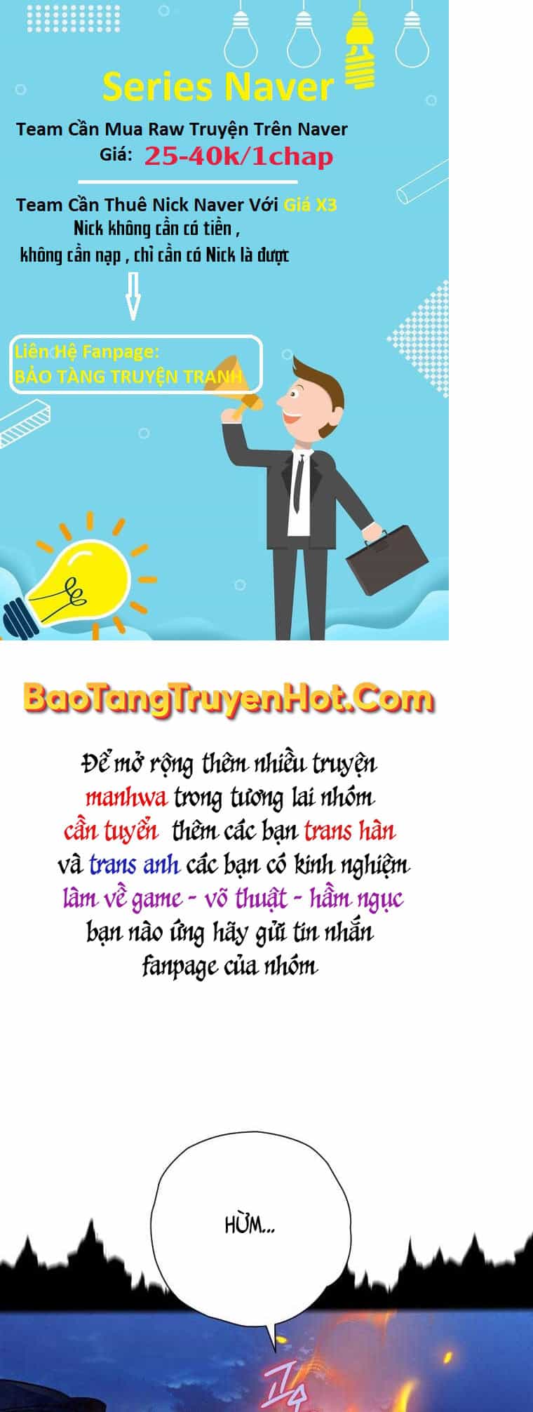 Thời Đại Hoàng Kim Của Thiên Kiếm - Chương 36 - ảnh 77