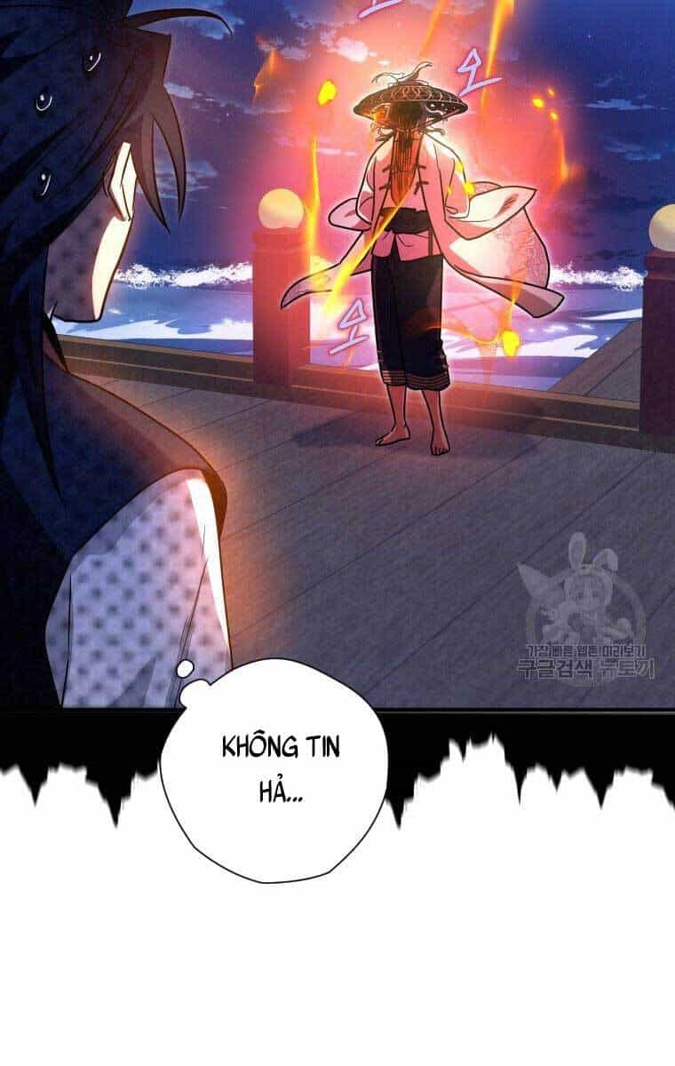 Thời Đại Hoàng Kim Của Thiên Kiếm - Chương 36 - ảnh 78