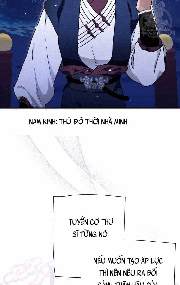 Thời Đại Hoàng Kim Của Thiên Kiếm - Chương 36 - ảnh 84