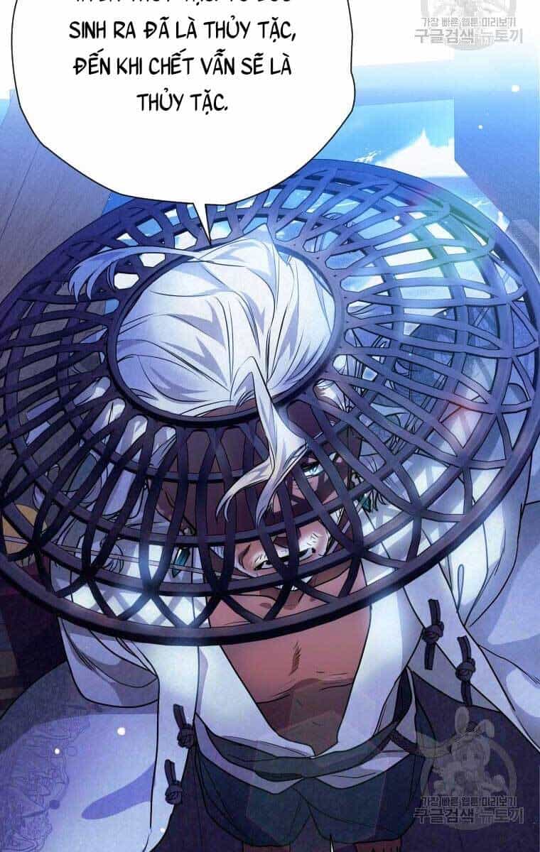 Thời Đại Hoàng Kim Của Thiên Kiếm - Chương 36 - ảnh 90