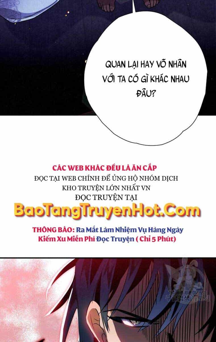 Thời Đại Hoàng Kim Của Thiên Kiếm - Chương 36 - ảnh 91