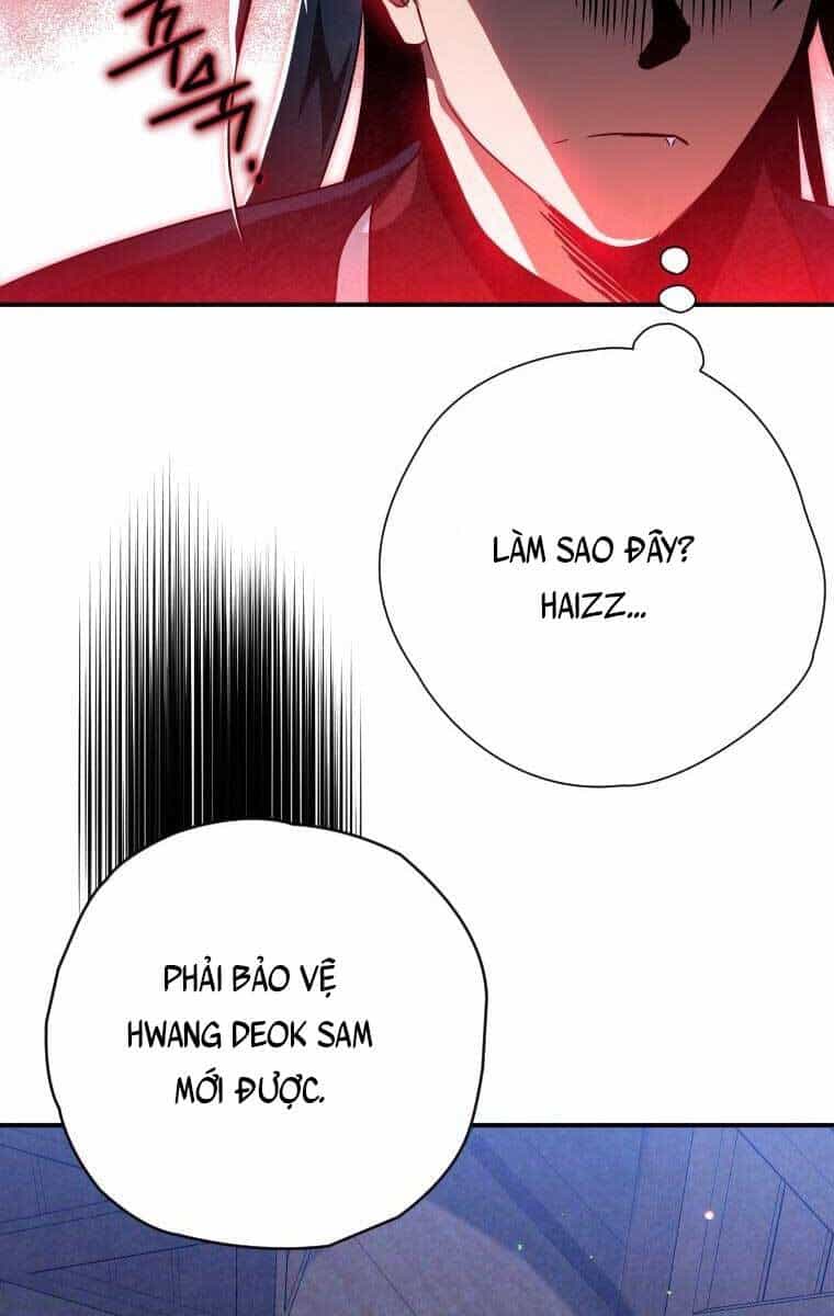 Thời Đại Hoàng Kim Của Thiên Kiếm - Chương 36 - ảnh 92