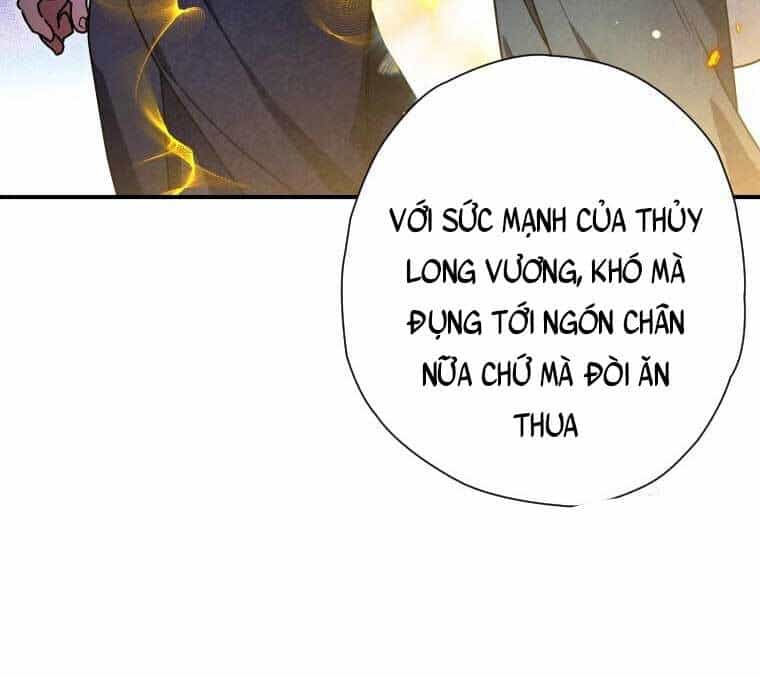Thời Đại Hoàng Kim Của Thiên Kiếm - Chương 36 - ảnh 95