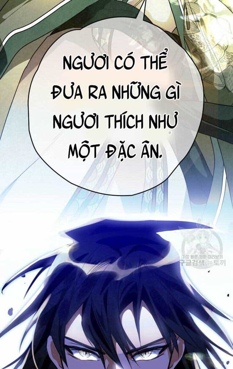 Thời Đại Hoàng Kim Của Thiên Kiếm - Chương 36 - ảnh 98