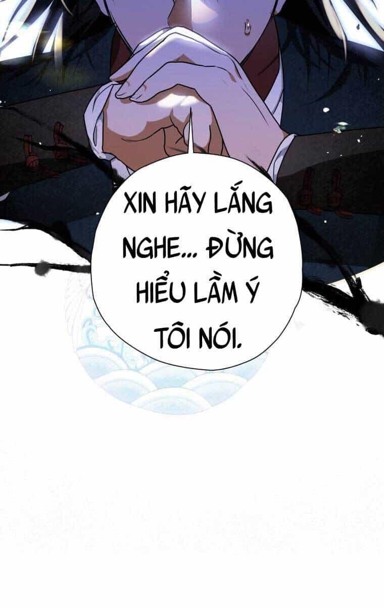 Thời Đại Hoàng Kim Của Thiên Kiếm - Chương 36 - ảnh 99