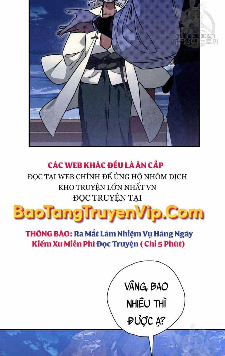 Thời Đại Hoàng Kim Của Thiên Kiếm - Chương 37 - ảnh 10