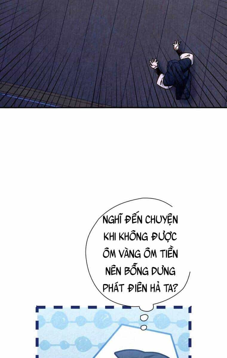 Thời Đại Hoàng Kim Của Thiên Kiếm - Chương 37 - ảnh 14