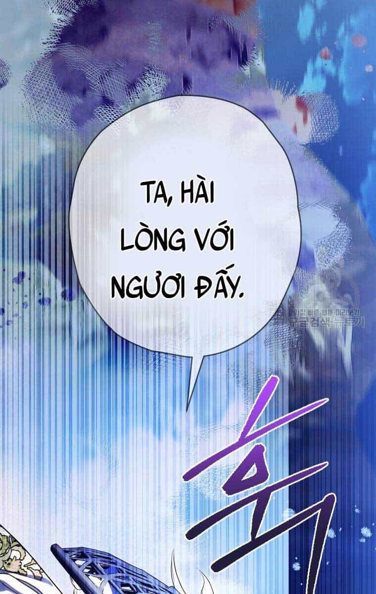 Thời Đại Hoàng Kim Của Thiên Kiếm - Chương 37 - ảnh 16