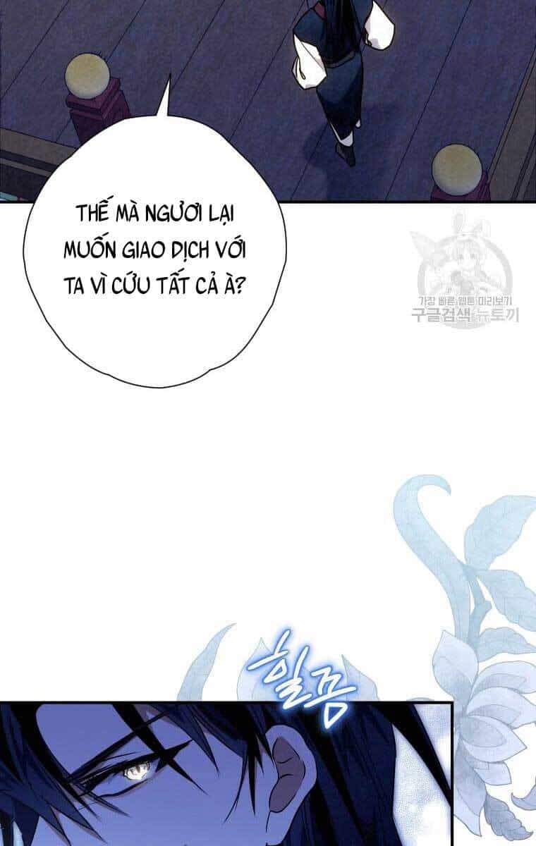 Thời Đại Hoàng Kim Của Thiên Kiếm - Chương 37 - ảnh 29
