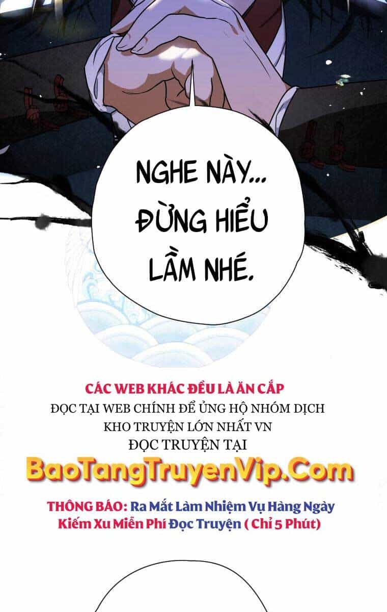 Thời Đại Hoàng Kim Của Thiên Kiếm - Chương 37 - ảnh 3