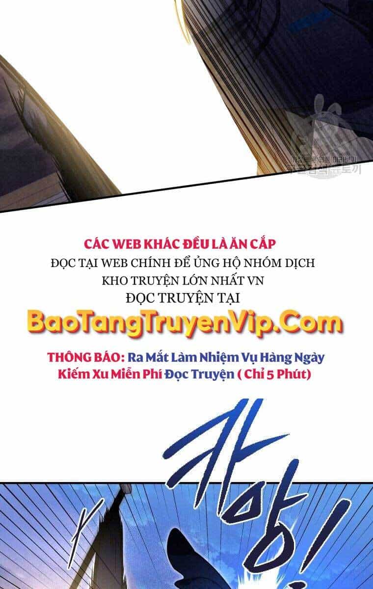Thời Đại Hoàng Kim Của Thiên Kiếm - Chương 37 - ảnh 41