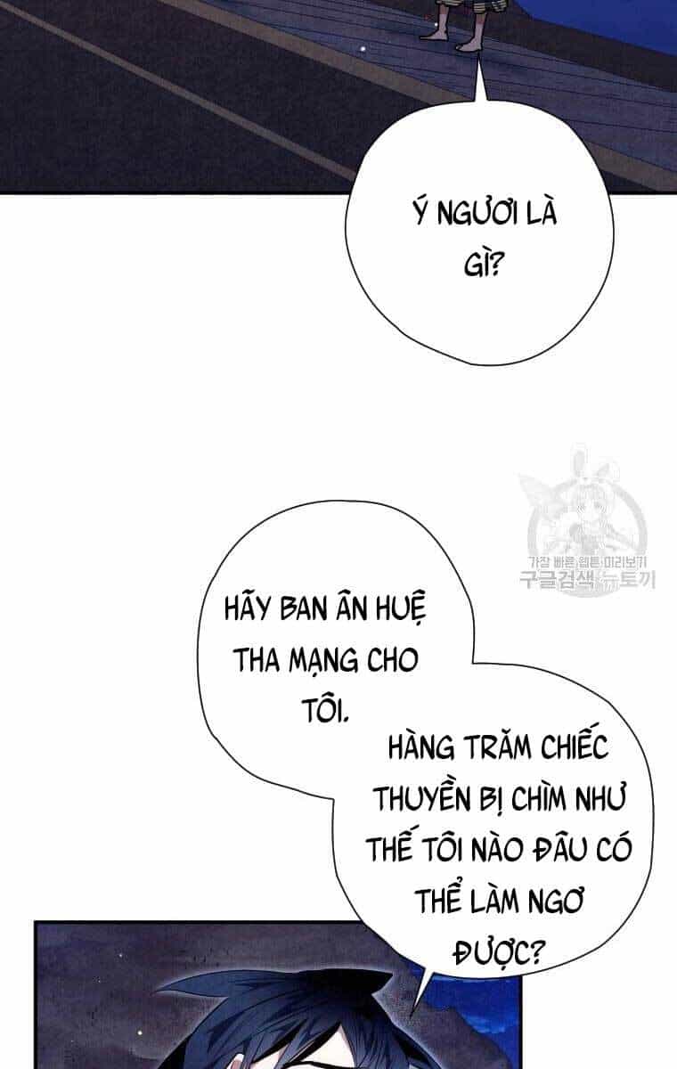 Thời Đại Hoàng Kim Của Thiên Kiếm - Chương 37 - ảnh 5