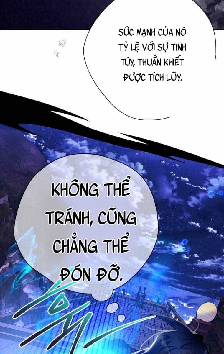 Thời Đại Hoàng Kim Của Thiên Kiếm - Chương 37 - ảnh 52