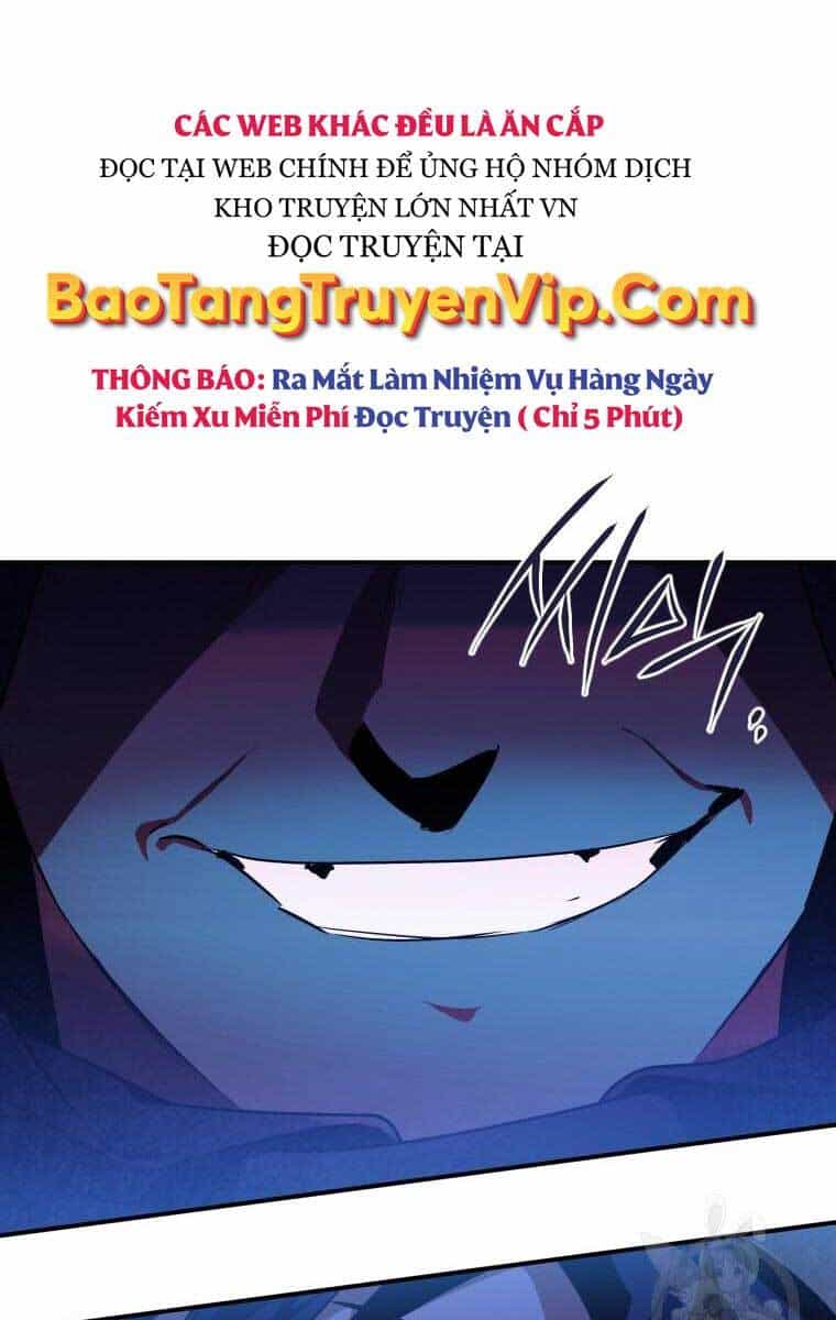 Thời Đại Hoàng Kim Của Thiên Kiếm - Chương 37 - ảnh 54